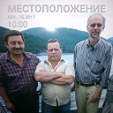 ���� Stepan, ������, 66 ��� - ��������� 28 �������� 2020 � ������ ���� ����������