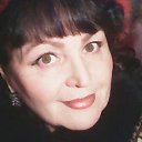 ���� Anna, ������, 62 ���� - ��������� 8 ������� 2020 � ������ ���� ����������