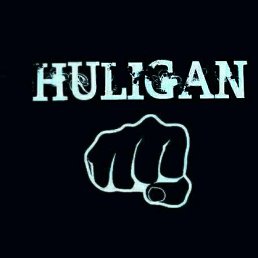 �����, ������, 30 ���