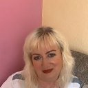 ���� Elena, ���������, 59 ��� - ��������� 18 ������� 2020 � ������ ���� ����������