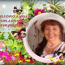 ���� � 2016 ���� �� ������� ������������� �������