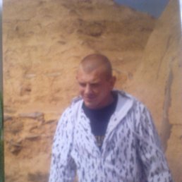 ������, ������������, 40 ���