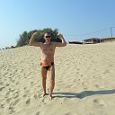 ���� ������, ������ ����� - ��������� 12 ������� 2020 � ������ ���� ����������