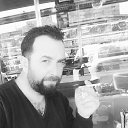 ���� �������, ������, 45 ��� - ��������� 13 ������ 2021 � ������ ���� ����������