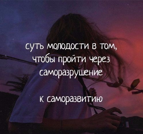  ,  .© - 19  2021  11:08
