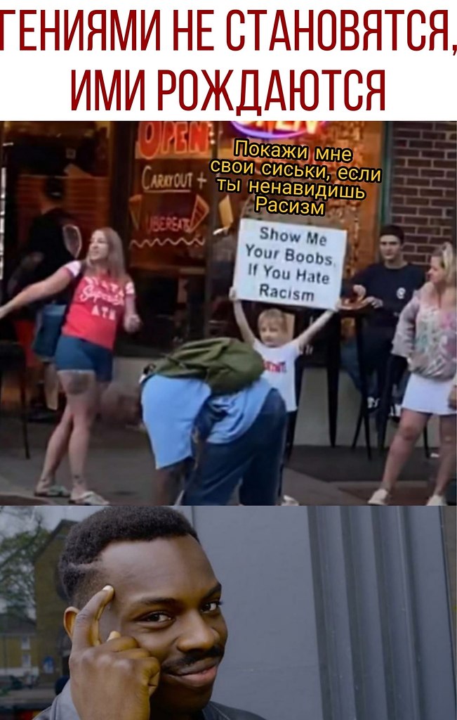  - 4  2020  18:41