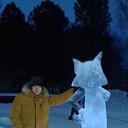 ���� ������, ������, 30 ��� - ��������� 7 ������� 2020