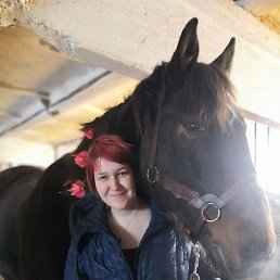 ������, �����