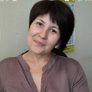 Калина, , Ижевск Калина, , Ижевск