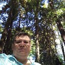 ���� �����, ��������� - ��������� 4 ������� 2020 � ������ �����, ����...�