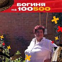 ���� ��������, ������-��-���� - ��������� 25 �������� 2020 � ������ ���� ����������