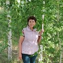 ���� �������, ������� - ��������� 13 �������� 2020 � ������ ���� ����������