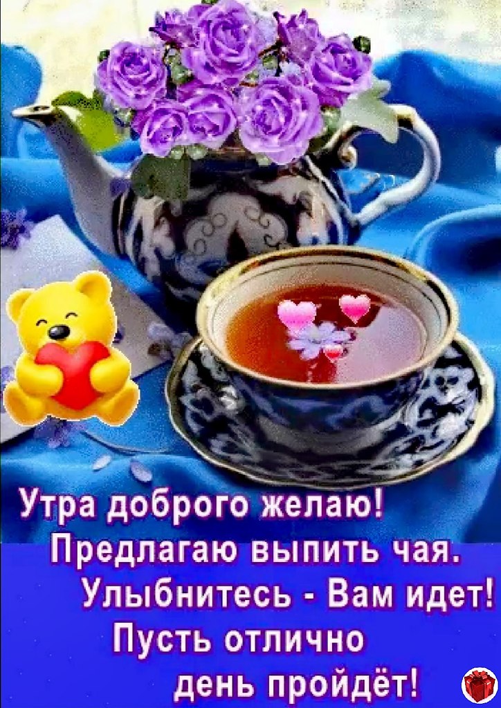   ,    . - 27  2020  00:30 - 5