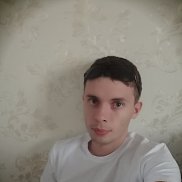 , 33 , 