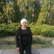 Маргарита, 59 лет, Ровно