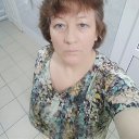 ���� ����, ����������� - ��������� 16 ������� 2020 � ������ ���� ����������