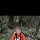 ���� Andrey, �����-���������, 33 ���� - ��������� 9 ������ 2020