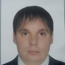 ���� ����, ������, 45 ��� - ��������� 14 ������� 2021 � ������ ���� ����������