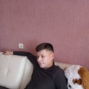 ���� �����, ����, 42 ���� - ��������� 14 ������ 2021 � ������ ���� ����������