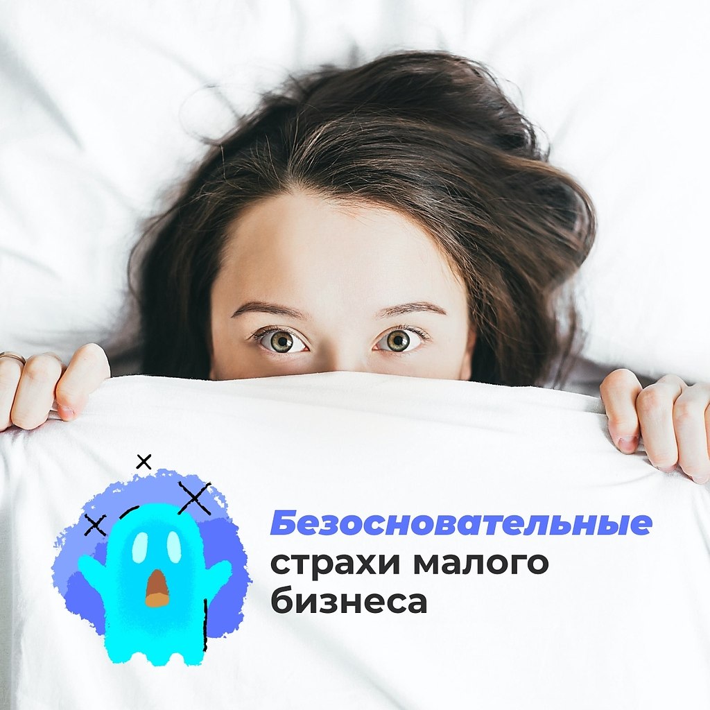    .    ,   ? ,   ...
