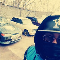 ���� �����, ���������, 32 ���� - ��������� 17 ������� 2020