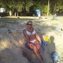 ���� �����, ������� - ��������� 17 �������� 2020 � ������ ���� ����������