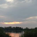  , , 50  -  29  2020      13.07-22.07