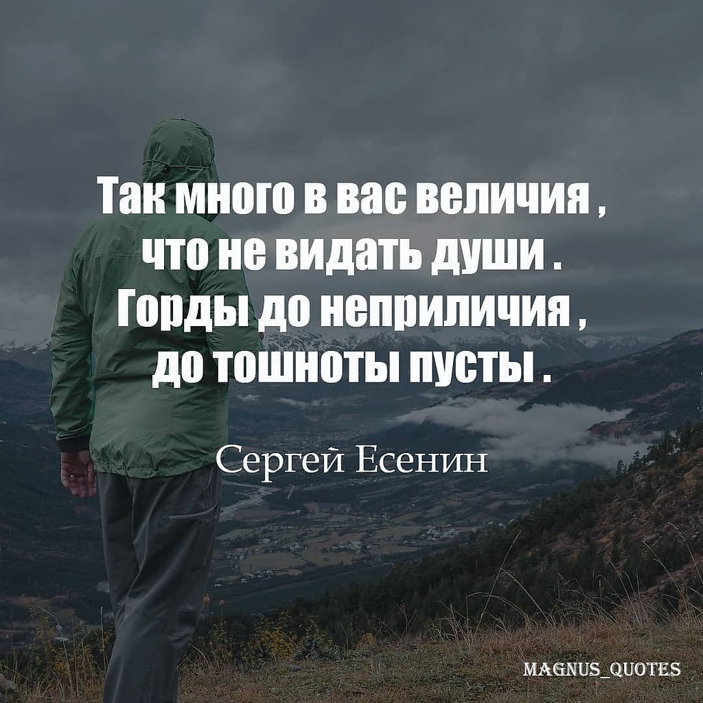   ,      , ,  ,    .  ...