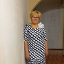 ���� �����, ������, 74 ���� - ��������� 30 ������� 2020 � ������ ������ ��������