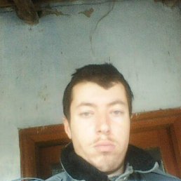 Денис, 27, Болград