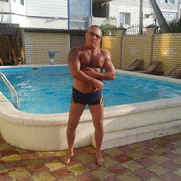 Sergei, , 67 