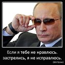 ���� ����, �������, 52 ���� - ��������� 23 ������ 2020 � ������ ���� ����������