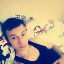���� Sergey, ����-���������, 27 ��� - ��������� 24 ������� 2020 � ������ ���� ����������