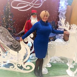 ����, ����, 45 ���