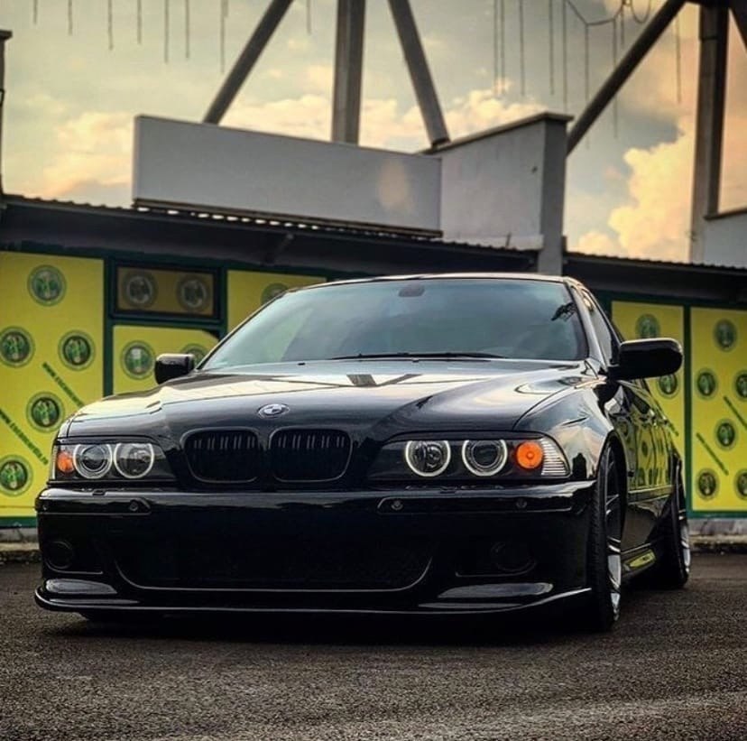  | BMW - 6  2021  12:37