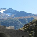  ,  -  26  2020   , , -