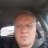 ���� Kowia77, �������, 48 ��� - ��������� 22 ������ 2020