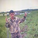 ���� ������, �����, 44 ���� - ��������� 15 ������� 2020 � ������ ������ ��������