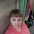 ���� Katepina, ���������, 40 ��� - ��������� 22 ������� 2021