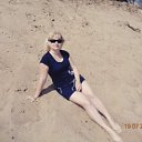 ���� Swetlana, ��������� - ��������� 7 ������� 2020