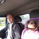 ���� �����, ������ - ��������� 21 ������� 2020 � ������ ���� ����������