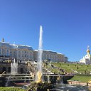 ���� �����, ������, 54 ���� - ��������� 10 ������� 2020 � ������ ���� ����������