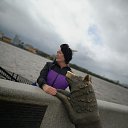 ���� �����, ���������, 64 ���� - ��������� 12 �������� 2020 � ������ ���� ����������