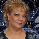  Valentina,  -  7  2020    