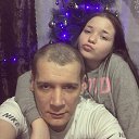 ���� ������, ���������, 41 ��� - ��������� 3 ����� 2021 � ������ ���� ����������