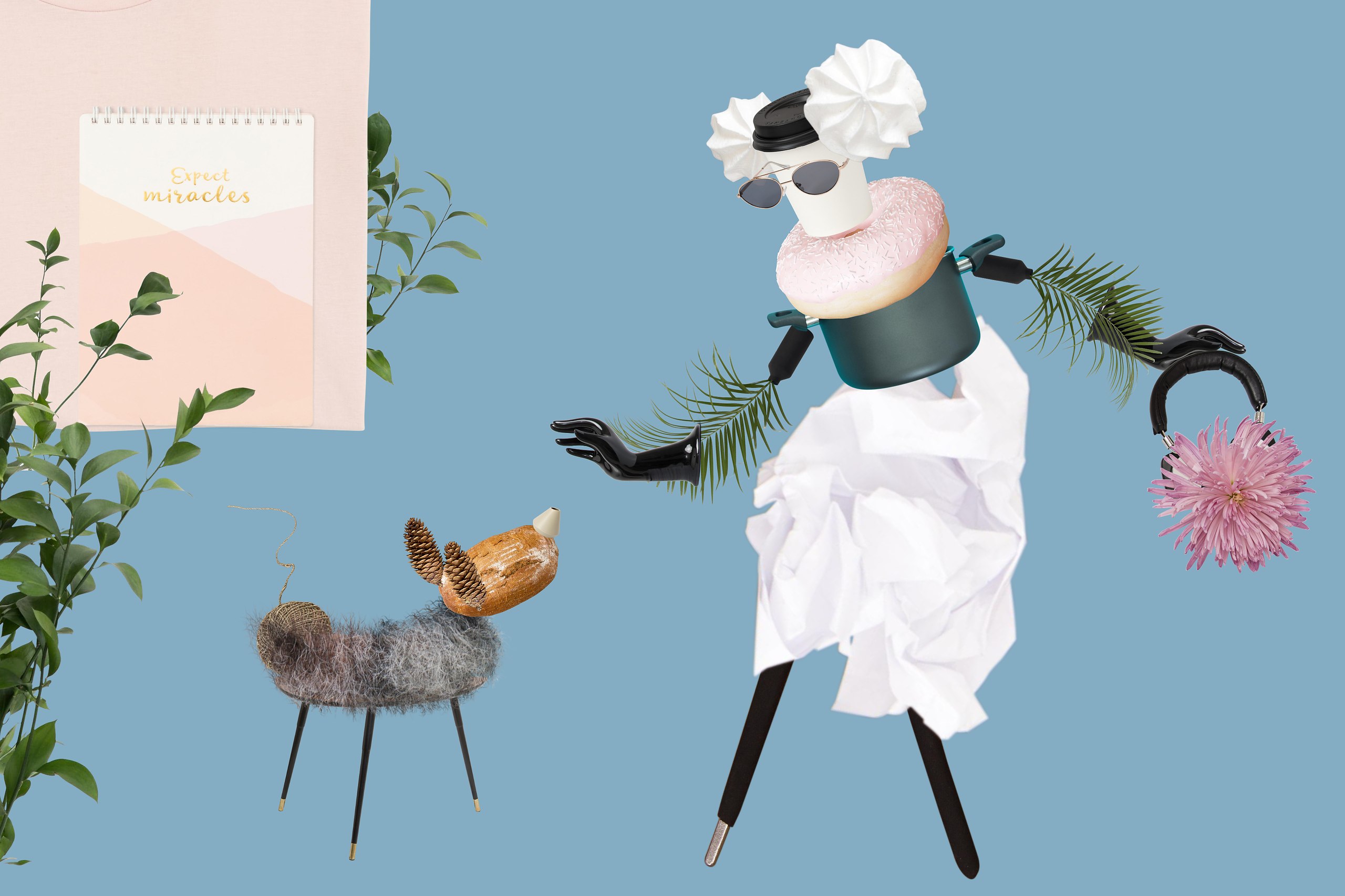  - 11  2020  23:50 - 2