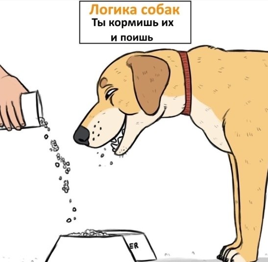 �� ������� ������� ��� ������� �� ���