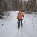 ���� ��������, ��������� - ��������� 11 ������� 2021 � ������ ���� ����������