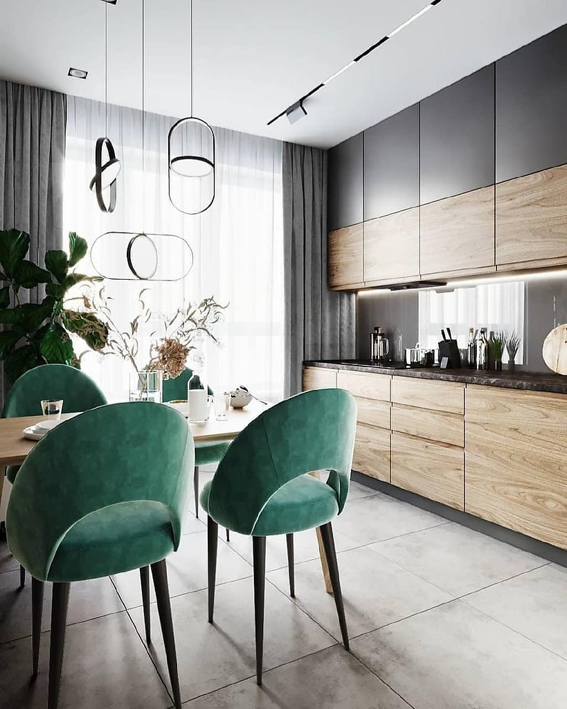 ����� �� ��� ���.������: interiors_dd
