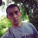 ���� Anatoly, �������, 40 ��� - ��������� 25 ������� 2020